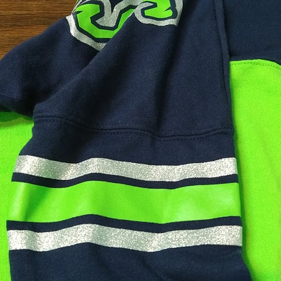 Adorable - Picture 2 of 4